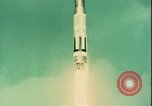 Image of bookkeeping services United States USA, 1961, second 36 stock footage video 65675077346
