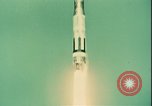 Image of bookkeeping services United States USA, 1961, second 37 stock footage video 65675077346
