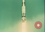 Image of bookkeeping services United States USA, 1961, second 38 stock footage video 65675077346