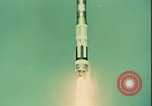 Image of bookkeeping services United States USA, 1961, second 39 stock footage video 65675077346