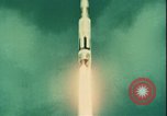 Image of bookkeeping services United States USA, 1961, second 45 stock footage video 65675077346
