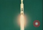 Image of bookkeeping services United States USA, 1961, second 47 stock footage video 65675077346