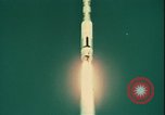 Image of bookkeeping services United States USA, 1961, second 48 stock footage video 65675077346