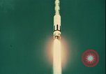 Image of bookkeeping services United States USA, 1961, second 49 stock footage video 65675077346
