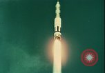 Image of bookkeeping services United States USA, 1961, second 50 stock footage video 65675077346