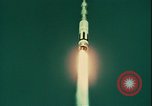 Image of bookkeeping services United States USA, 1961, second 51 stock footage video 65675077346