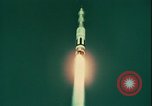 Image of bookkeeping services United States USA, 1961, second 52 stock footage video 65675077346