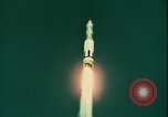 Image of bookkeeping services United States USA, 1961, second 53 stock footage video 65675077346