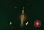 Image of bookkeeping services United States USA, 1961, second 57 stock footage video 65675077346