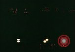 Image of bookkeeping services United States USA, 1961, second 61 stock footage video 65675077346