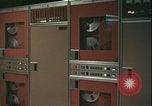 Image of bookkeeping services United States USA, 1961, second 11 stock footage video 65675077347
