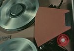 Image of bookkeeping services United States USA, 1961, second 20 stock footage video 65675077347