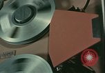 Image of bookkeeping services United States USA, 1961, second 21 stock footage video 65675077347