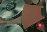 Image of bookkeeping services United States USA, 1961, second 22 stock footage video 65675077347