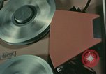 Image of bookkeeping services United States USA, 1961, second 25 stock footage video 65675077347