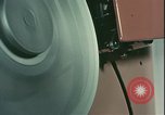 Image of bookkeeping services United States USA, 1961, second 30 stock footage video 65675077347