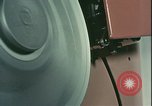 Image of bookkeeping services United States USA, 1961, second 33 stock footage video 65675077347