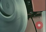 Image of bookkeeping services United States USA, 1961, second 35 stock footage video 65675077347