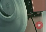 Image of bookkeeping services United States USA, 1961, second 40 stock footage video 65675077347