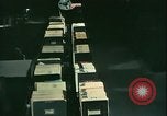 Image of bookkeeping services United States USA, 1961, second 48 stock footage video 65675077347