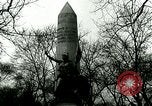Image Adresses pasteur à l'église congrégation negro United States USA, 1945, de la seconde 31 séquences d'archives historiques vidéo 65675077350