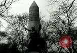 Image Adresses pasteur à l'église congrégation negro United States USA, 1945, de la seconde 32 séquences d'archives historiques vidéo 65675077350