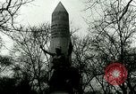 Image Adresses pasteur à l'église congrégation negro United States USA, 1945, de la seconde 33 séquences d'archives historiques vidéo 65675077350