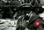Image Soldats américains africains dans diverses guerres United States USA, 1918, de la seconde 12 séquences d'archives historiques vidéo 65675077351