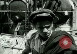 Image Soldats américains africains dans diverses guerres United States USA, 1918, de la seconde 16 séquences d'archives historiques vidéo 65675077351
