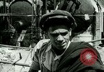 Image Soldats américains africains dans diverses guerres United States USA, 1918, de la seconde 17 séquences d'archives historiques vidéo 65675077351
