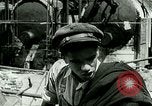 Image Soldats américains africains dans diverses guerres United States USA, 1918, de la seconde 18 séquences d'archives historiques vidéo 65675077351