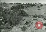 Image Soldats américains africains dans diverses guerres United States USA, 1918, de la seconde 25 séquences d'archives historiques vidéo 65675077351