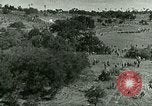 Image Soldats américains africains dans diverses guerres United States USA, 1918, de la seconde 26 séquences d'archives historiques vidéo 65675077351