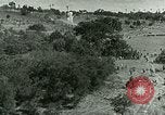 Image Soldats américains africains dans diverses guerres United States USA, 1918, de la seconde 27 séquences d'archives historiques vidéo 65675077351