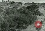 Image Soldats américains africains dans diverses guerres United States USA, 1918, de la seconde 28 séquences d'archives historiques vidéo 65675077351
