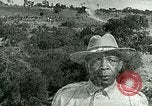 Image Soldats américains africains dans diverses guerres United States USA, 1918, de la seconde 29 séquences d'archives historiques vidéo 65675077351