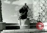 Image of 1940s footage of famous African Americans United States USA, 1942, second 1 stock footage video 65675077352