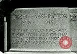 Image of 1940s footage of famous African Americans United States USA, 1942, second 7 stock footage video 65675077352