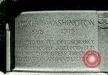 Image of 1940s footage of famous African Americans United States USA, 1942, second 9 stock footage video 65675077352