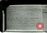 Image of 1940s footage of famous African Americans United States USA, 1942, second 10 stock footage video 65675077352