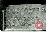 Image of 1940s footage of famous African Americans United States USA, 1942, second 11 stock footage video 65675077352
