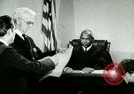 Image of 1940s footage of famous African Americans United States USA, 1942, second 22 stock footage video 65675077352