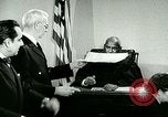 Image of 1940s footage of famous African Americans United States USA, 1942, second 23 stock footage video 65675077352