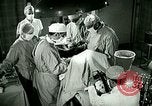 Image of 1940s footage of famous African Americans United States USA, 1942, second 38 stock footage video 65675077352