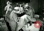 Image of 1940s footage of famous African Americans United States USA, 1942, second 39 stock footage video 65675077352