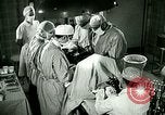 Image of 1940s footage of famous African Americans United States USA, 1942, second 40 stock footage video 65675077352