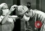 Image of 1940s footage of famous African Americans United States USA, 1942, second 41 stock footage video 65675077352