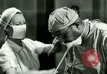 Image of 1940s footage of famous African Americans United States USA, 1942, second 42 stock footage video 65675077352