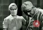 Image of 1940s footage of famous African Americans United States USA, 1942, second 43 stock footage video 65675077352