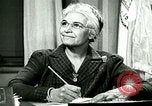 Image of 1940s footage of famous African Americans United States USA, 1942, second 56 stock footage video 65675077352